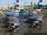 New 2025 Nissan Versa S w/ Trunk Package image 3