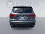 Used 2017 Honda Pilot EX-L image 5