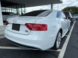 Used 2016 Audi A5 2.0T Premium Plus image 3