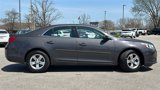 Used 2013 Chevrolet Malibu LS w/ Protection Package image 4