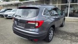 Used 2020 Honda Pilot EX-L image 5