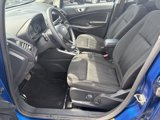 Used 2019 Ford EcoSport SE w/ SE Convenience Package image 4