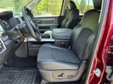 Used 2017 RAM 1500 Lone Star image 5