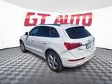 Used 2012 Audi Q5 2.0T Premium Plus image 4