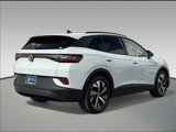 Certified 2023 Volkswagen ID.4 Pro image 4