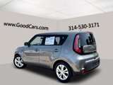 Used 2014 Kia Soul + image 4