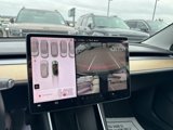 Used 2019 Tesla Model 3 Standard Range Plus image 5