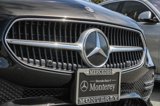 Certified 2024 Mercedes-Benz C 300 Sedan image 5