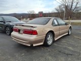 Used 1997 Ford Thunderbird LX image 3