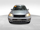 Used 2002 Toyota RAV4 2WD image 2