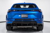 Used 2024 Lamborghini Urus S image 4