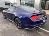 Used 2019 Ford Mustang GT image 5