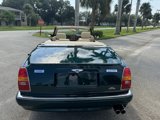 Used 2003 Bentley Azure image 6