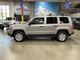 Used 2015 Jeep Patriot Sport image 2