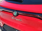 New 2025 Alfa Romeo Tonale image 5
