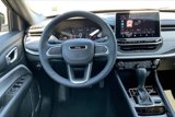 Used 2024 Jeep Compass Latitude image 5