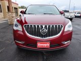 Used 2015 Buick Enclave Premium w/ Trailering Package image 3