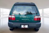 Used 2001 Subaru Forester L image 4