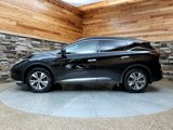 Used 2019 Nissan Murano SV image 4