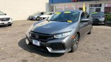 Used 2018 Honda Civic LX image 4
