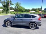 Used 2016 Honda CR-V SE image 5