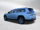 Used 2022 Jeep Grand Cherokee L Limited image 6