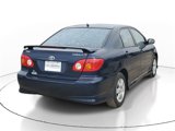 Used 2004 Toyota Corolla CE image 4