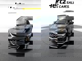 Used 2023 Chevrolet Malibu LT w/ Driver Confidence Package image 5