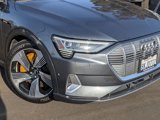 Used 2019 Audi e-tron Prestige w/ Prestige Package image 5