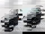 New 2025 Honda HR-V LX image 3