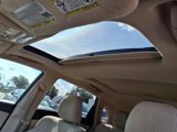 Used 2010 Toyota Venza image 5