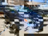Used 2015 Toyota Prius Four image 3
