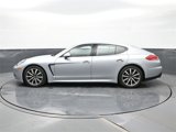 Used 2016 Porsche Panamera 4 image 2