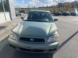 Used 2003 Subaru Legacy L image 2