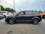 Used 2018 Dodge Journey SE w/ Popular Equipment Group image 4