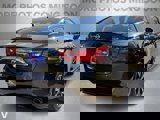 Used 2018 Nissan Maxima Platinum image 4