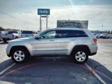 Used 2011 Jeep Grand Cherokee Laredo image 4