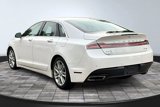Used 2014 Lincoln MKZ w/ Equipment Group 102A Reserve image 2