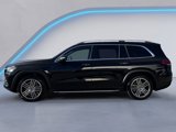 Used 2022 Mercedes-Benz GLS 450 4MATIC image 5