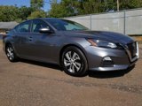 Used 2022 Nissan Altima 2.5 S w/ Driver Assist Package image 4