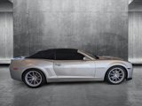 Used 2013 Chevrolet Camaro LT image 4