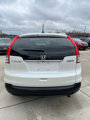 Used 2014 Honda CR-V EX-L image 4