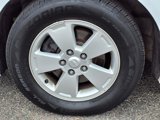 Used 2010 Chevrolet Impala LT image 5
