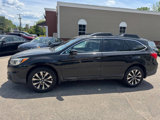 Used 2015 Subaru Outback 2.5i Limited image 3