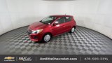 Used 2022 Mitsubishi Mirage ES image 4