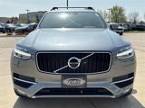 Used 2018 Volvo XC90 T5 Momentum w/ Convenience Package image 2