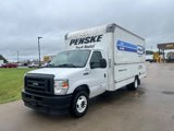 Used 2022 Ford E-350 and Econoline 350 Super Duty image 3