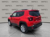 Used 2018 Jeep Renegade Latitude w/ Cold Weather Group image 3