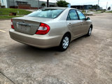 Used 2004 Toyota Camry LE image 3