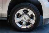 Used 2016 Chevrolet Tahoe LTZ image 4